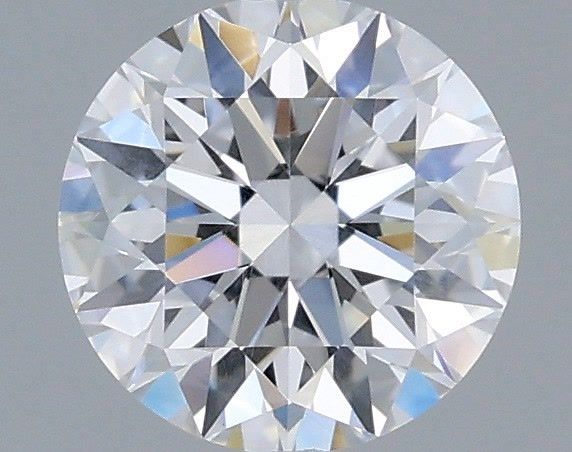 0.61 Carat