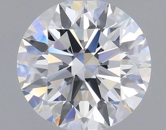 0.73 Carat