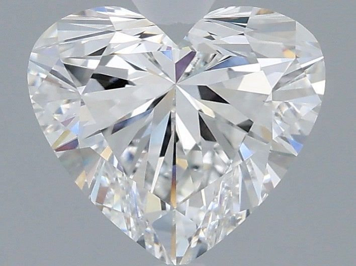 1.60 Carat