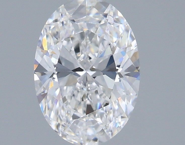 1.32 Carat