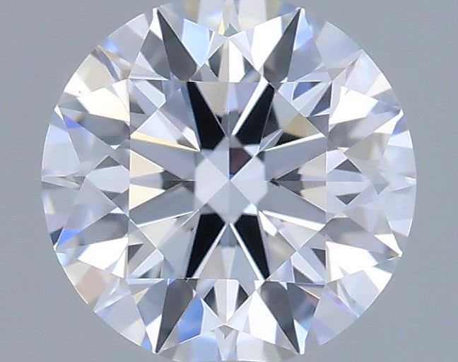 0.54 Carat
