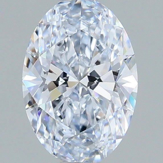 1.03 Carat