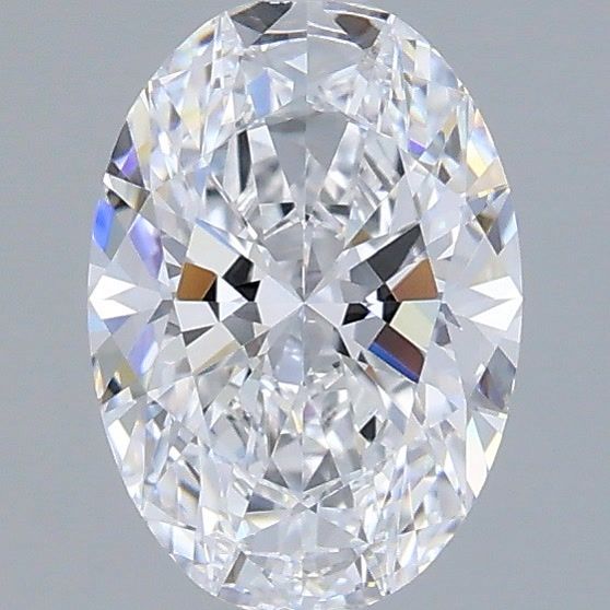 1.06 Carat