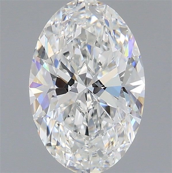 1.05 Carat