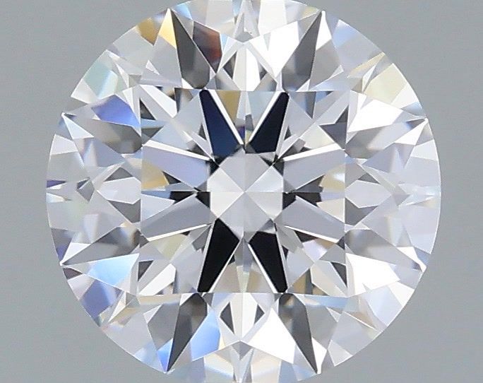 1.42 Carat
