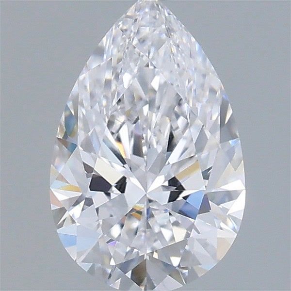 1.00 Carat