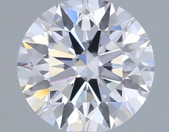 0.54 Carat