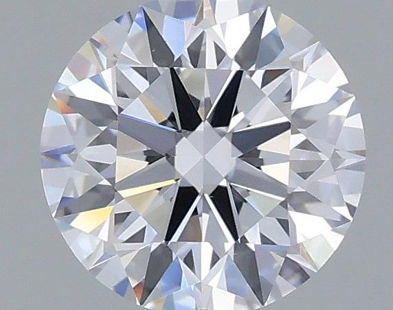 0.94 Carat