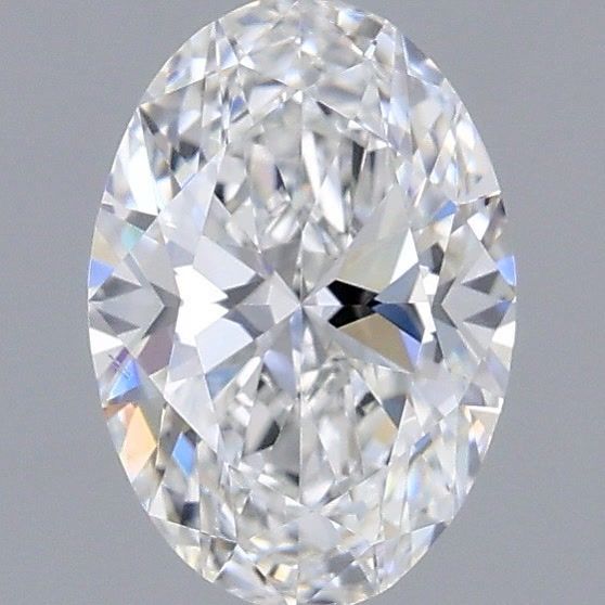 0.96 Carat