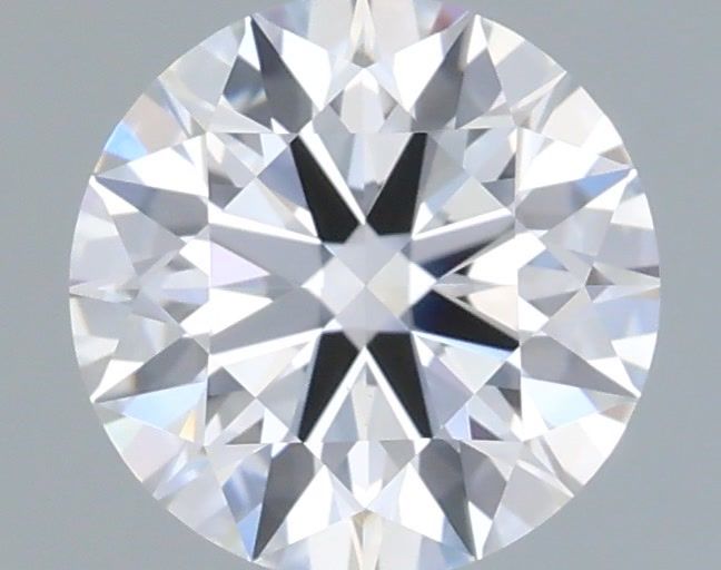 0.98 Carat