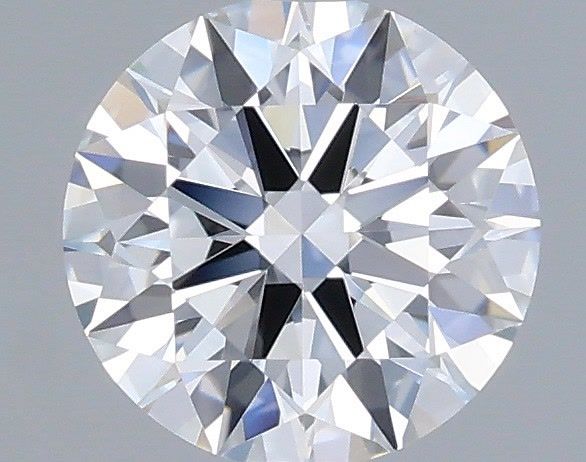 0.73 Carat