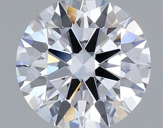 0.94 Carat