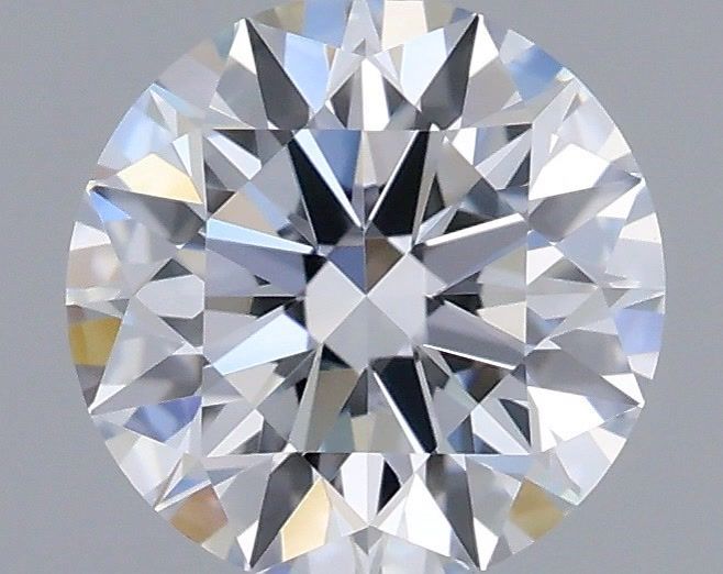 0.63 Carat