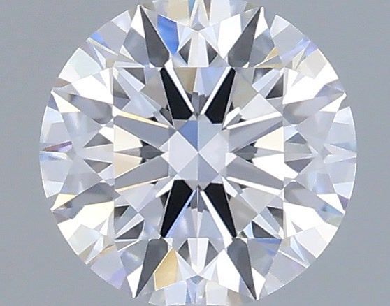 0.54 Carat