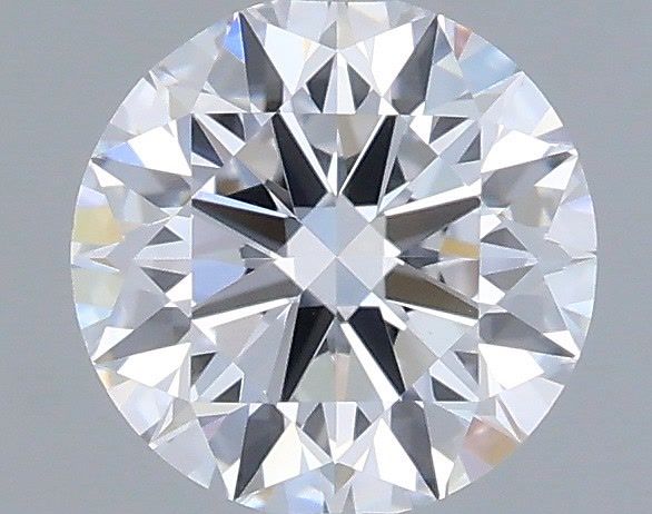 0.73 Carat