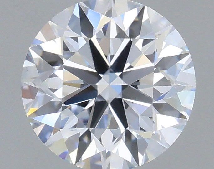 0.74 Carat