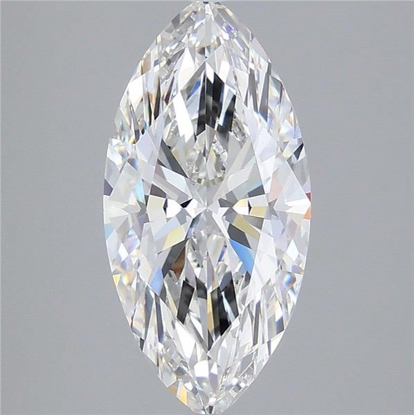 4.55 Carat