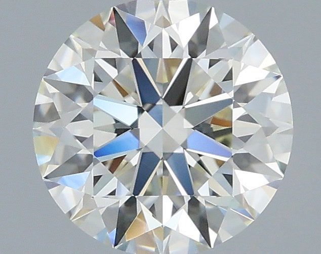 1.10 Carat