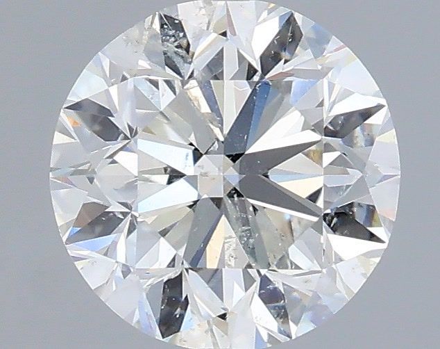 1.20 Carat