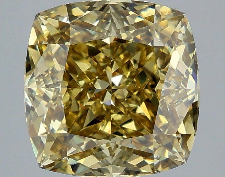 5.05 Carat