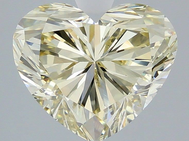3.62 Carat