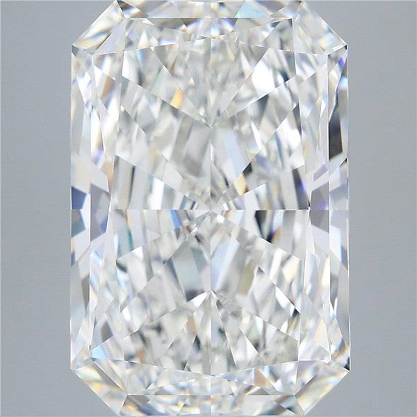 14.01 Carat