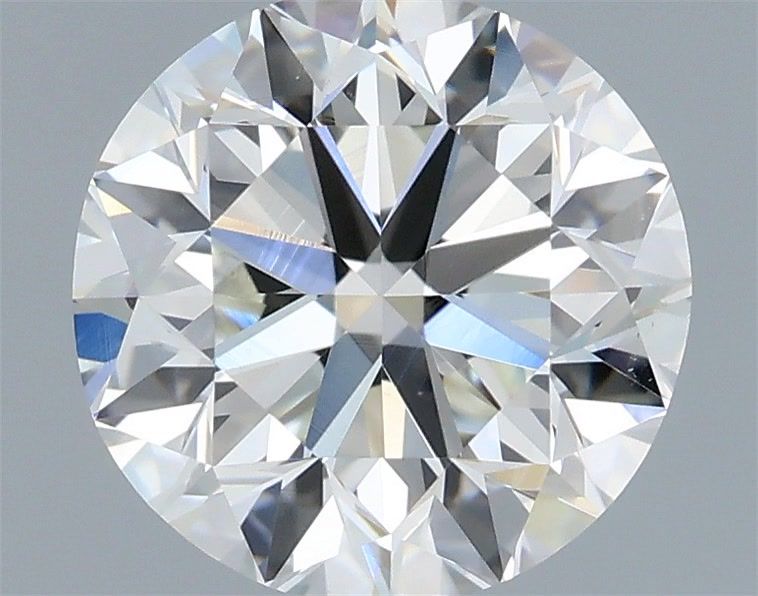 1.50 Carat