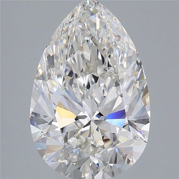 4.1 Carat
