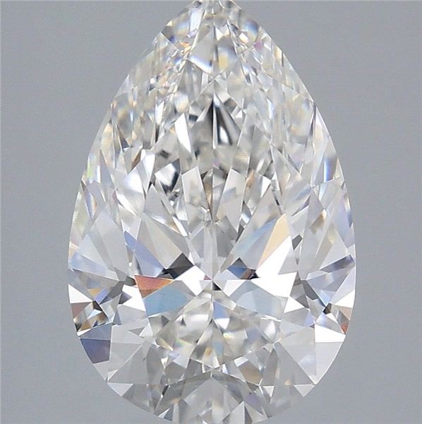 4.09 Carat
