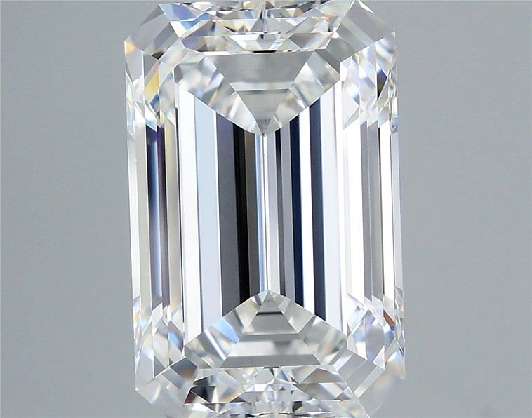 9.03 Carat