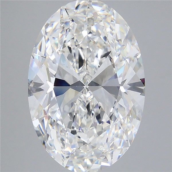 8.10 Carat