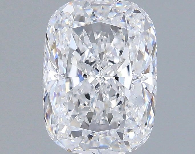 1.53 Carat