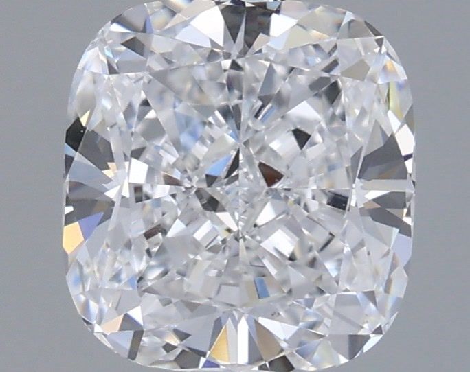 1.50 Carat