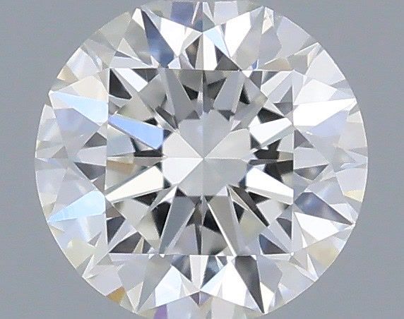 Diament 0.3 ct E/VS1