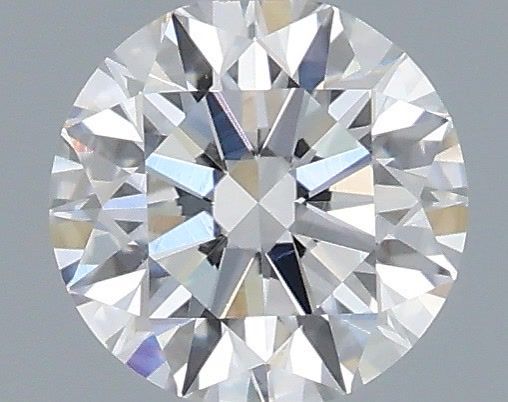 0.54 Carat