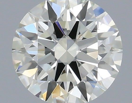 round diamond img