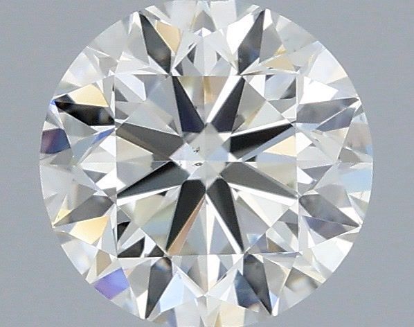 0.60 Carat