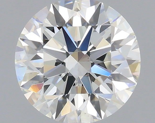 0.71 Carat