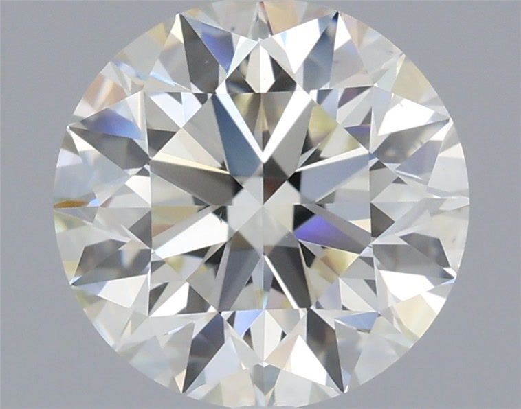 1.87 Carat