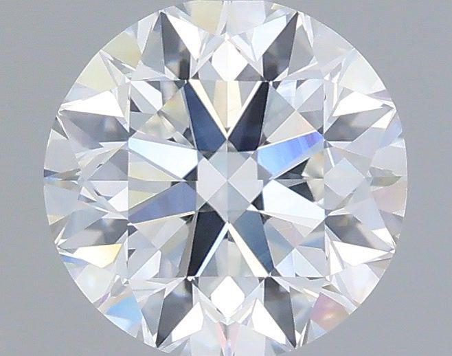0.95 Carat
