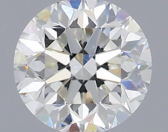 0.91 Carat