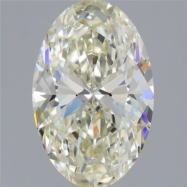 1.50 Carat
