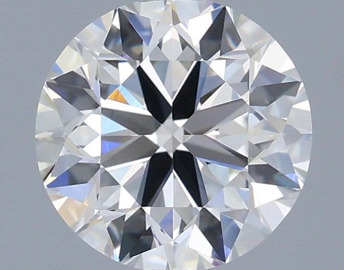 1.50 Carat