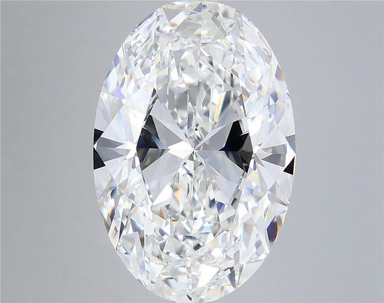 8.03 Carat