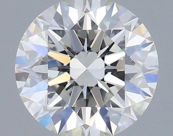 0.82 Carat