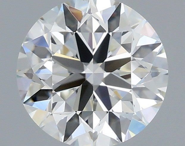 0.90 Carat
