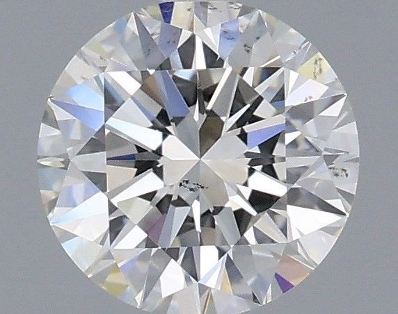 0.80 Carat