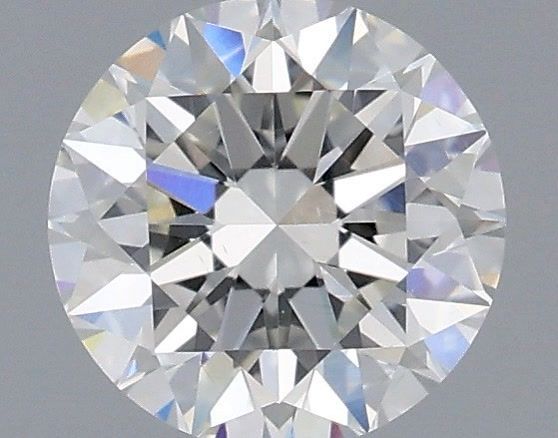 0.80 Carat