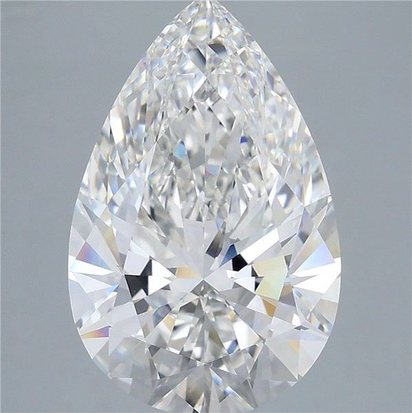 9.16 Carat