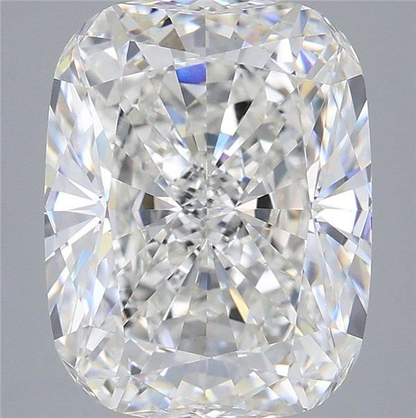 6.05 Carat